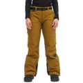 O'Neill Star Insulated Pants 2023 - Women's Snowboard Pants
