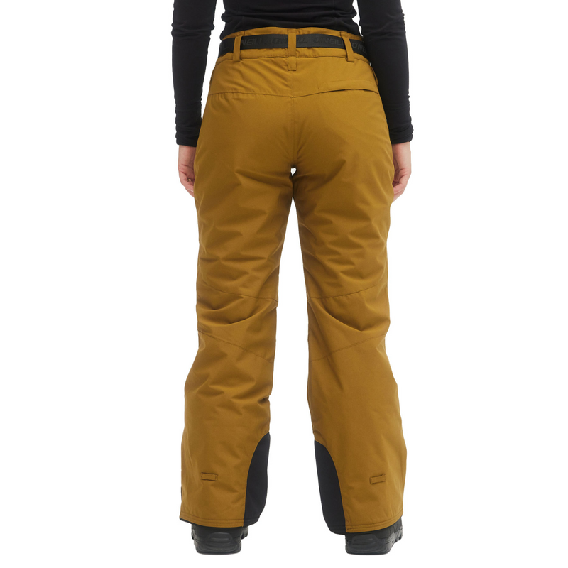 O'Neill Star Insulated Pants 2023 - Women's Snowboard Pants