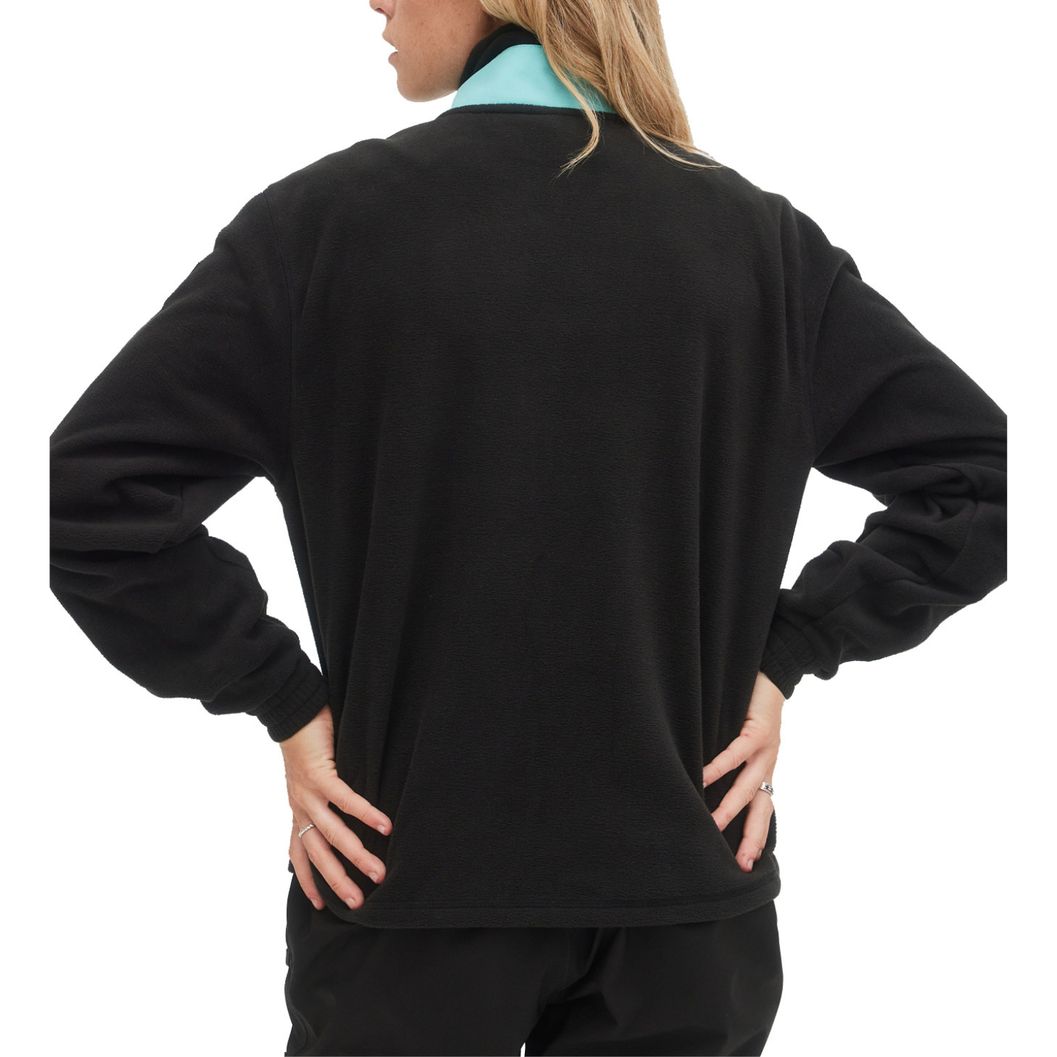 O'Neill Utility Half Zip Fleece 2023