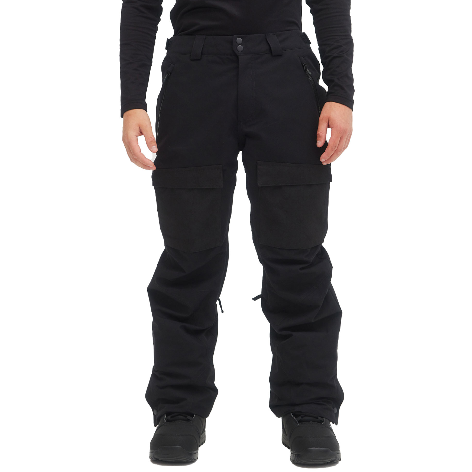 2023 O'Neill Men's Utility Snowboarding Pants