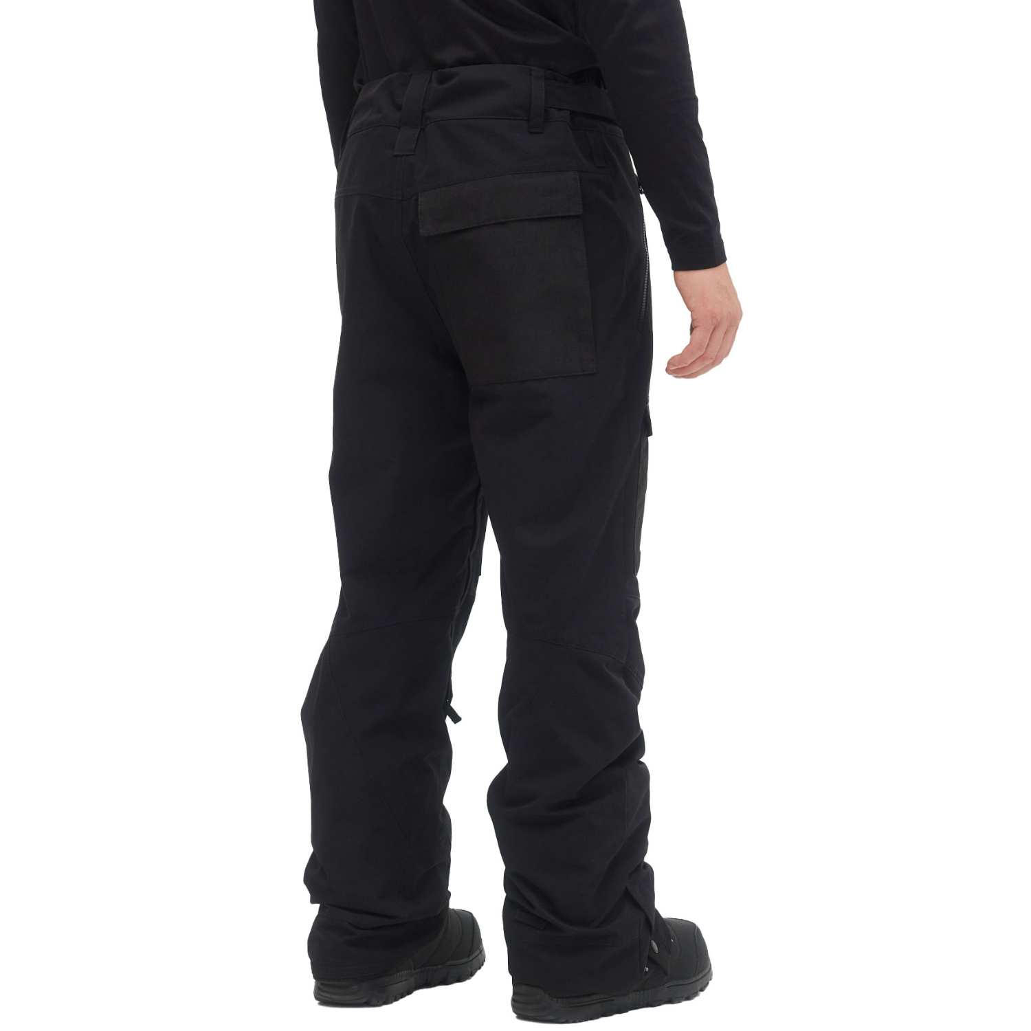 2023 O'Neill Men's Utility Snowboarding Pants