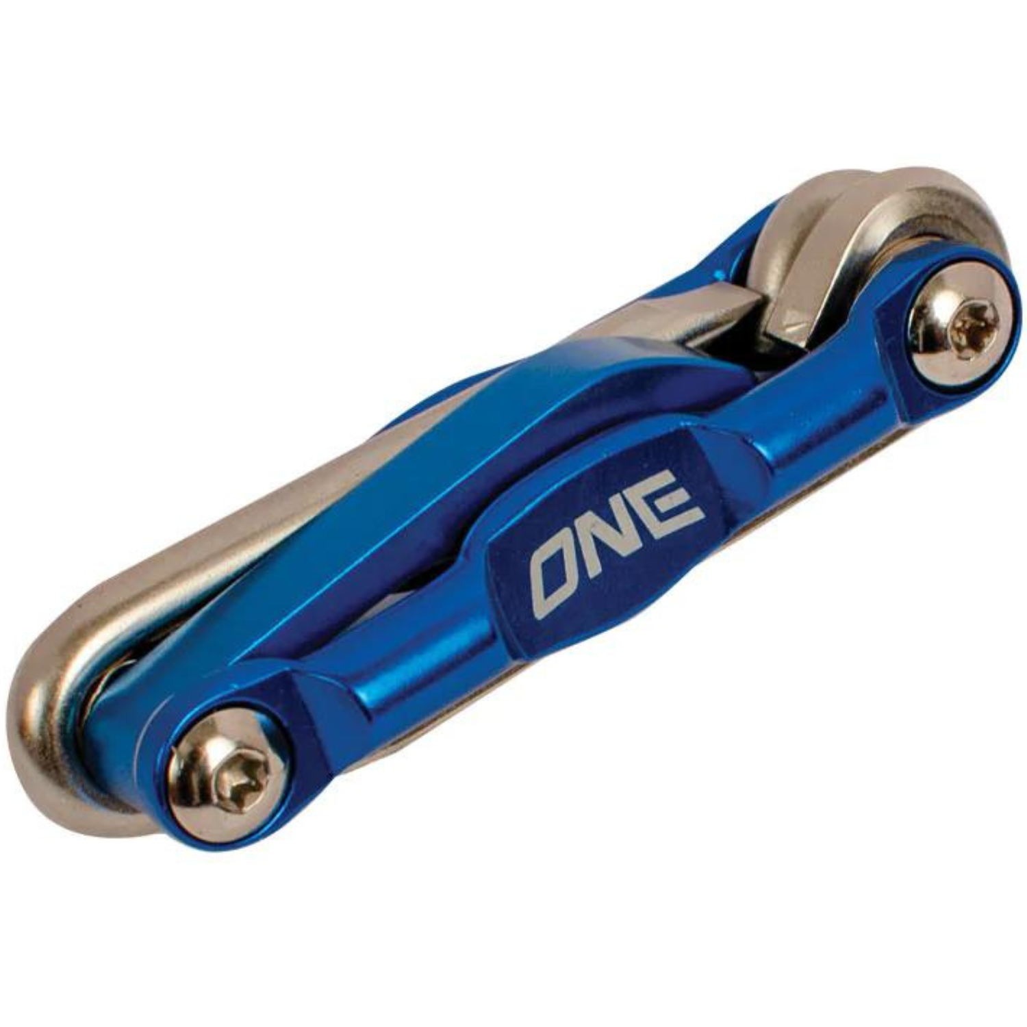 Oneball Folding Snow Tool