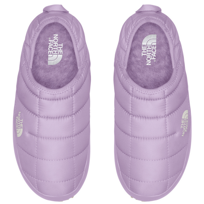 2023 The North Face Thermoball Traction Mule V Slipper