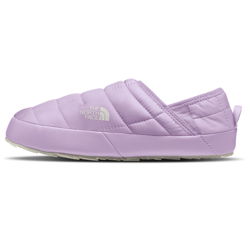 2023 The North Face Thermoball Traction Mule V Slipper