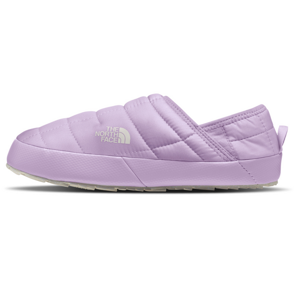 North face thermoball womens slippers shop