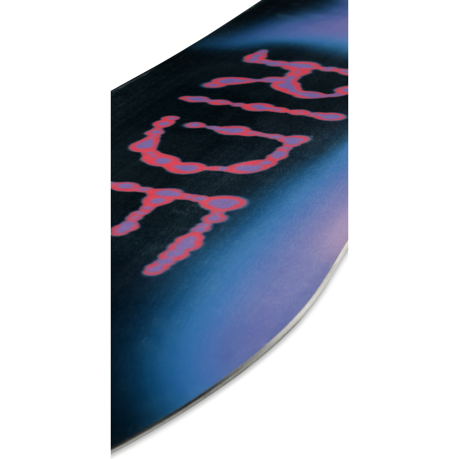 2024 Ride Algorhythm Men's Snowboards