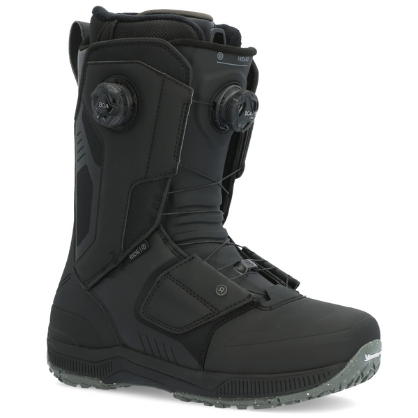 2024 Ride Insano Men's Snowboard Boots