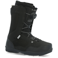 2024 Ride Jackson Mens Snowboard Boots
