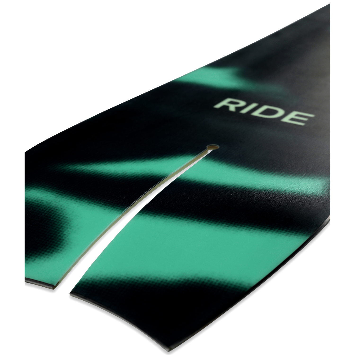 2024 Ride MTNPIG Men's Snowboard