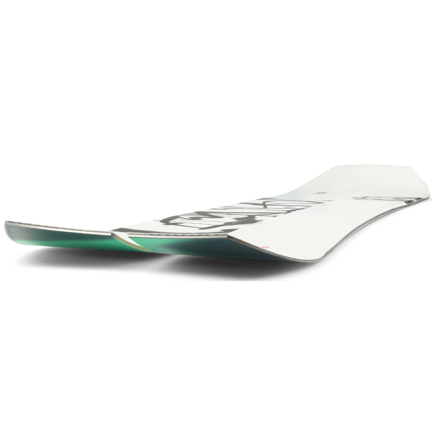 2024 Ride MTNPIG Men's Snowboard