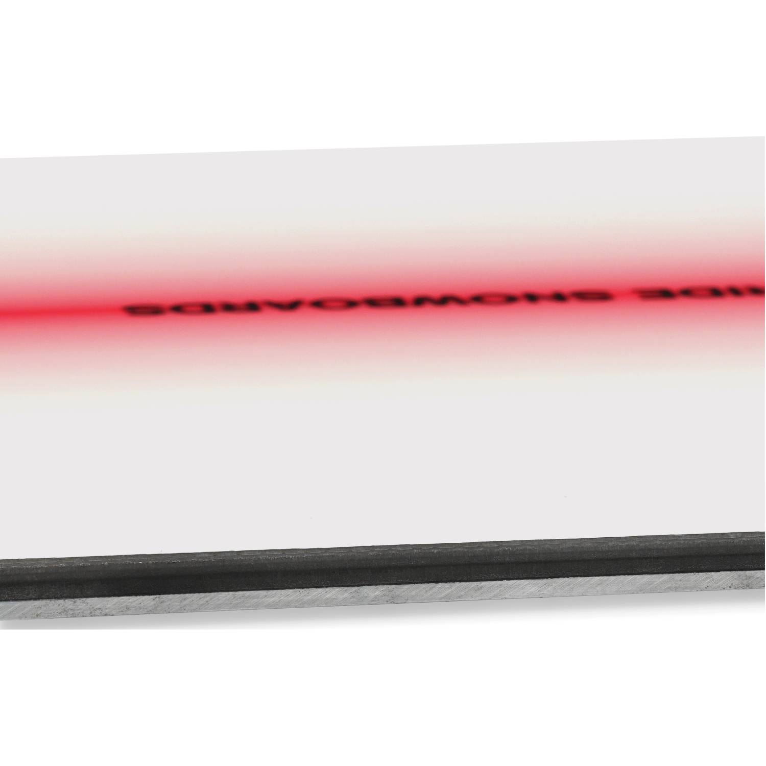 2024 Ride Magic Stick Women's Snowboard