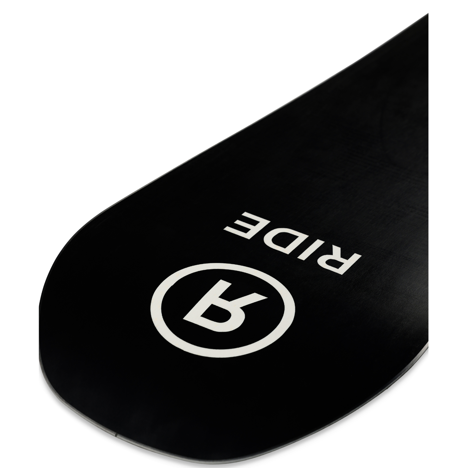 2024 Ride Manic Men's Snowboard