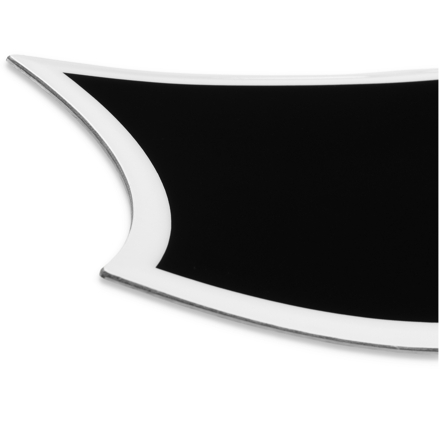 2024 Ride Peace Seeker Men's Snowboard