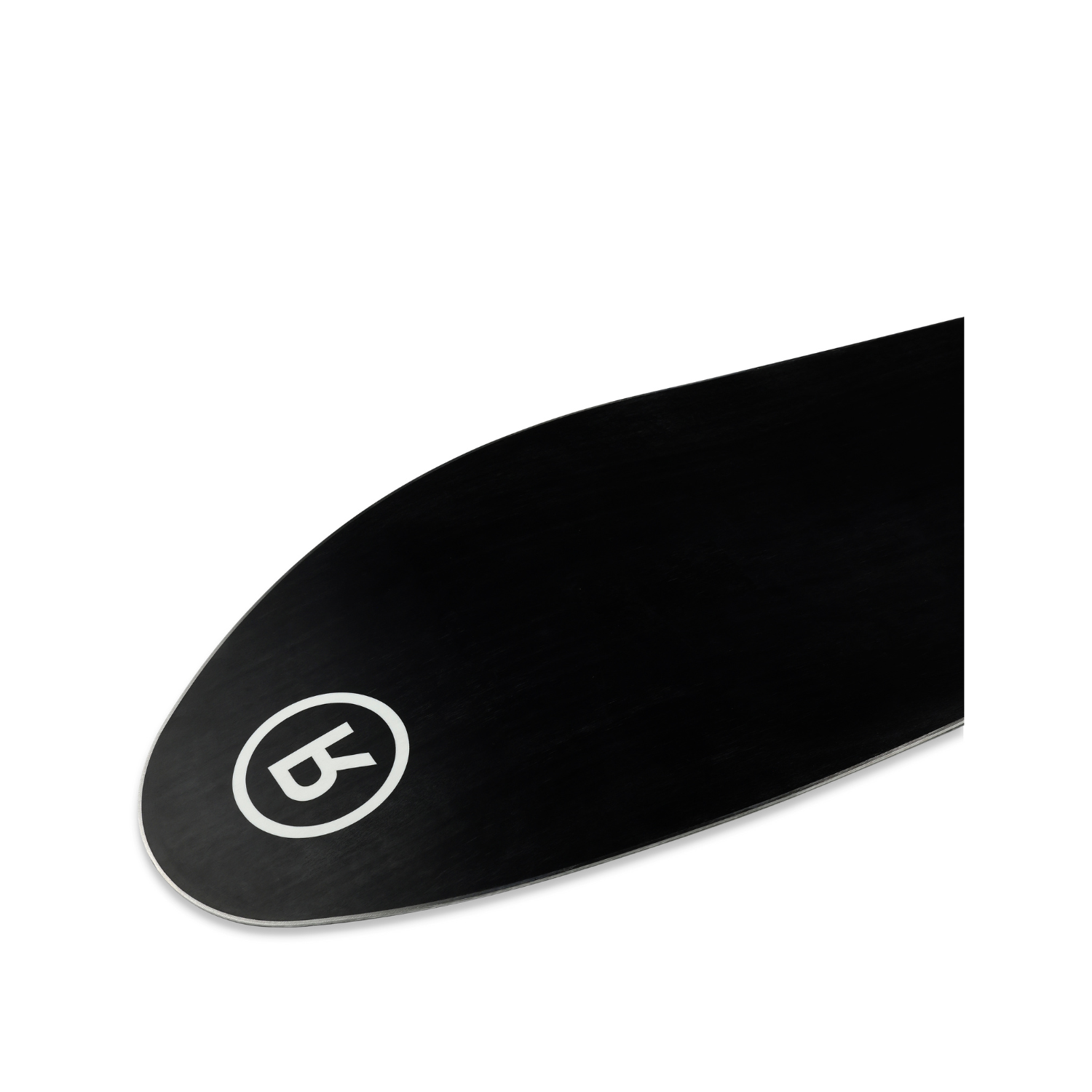 2024 Ride Peace Seeker Men's Snowboard