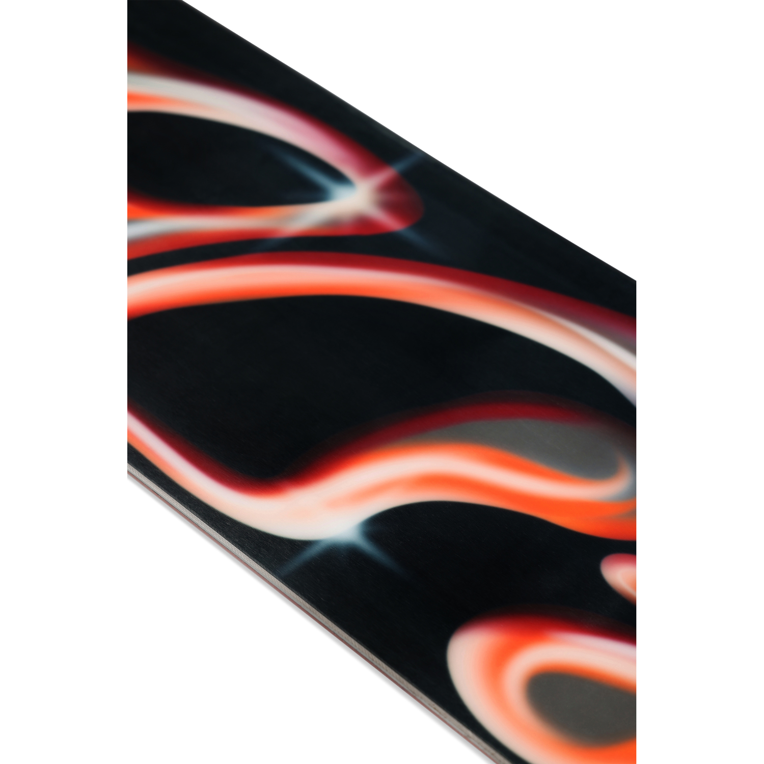 2024 Ride Shadowban Men's Snowboard