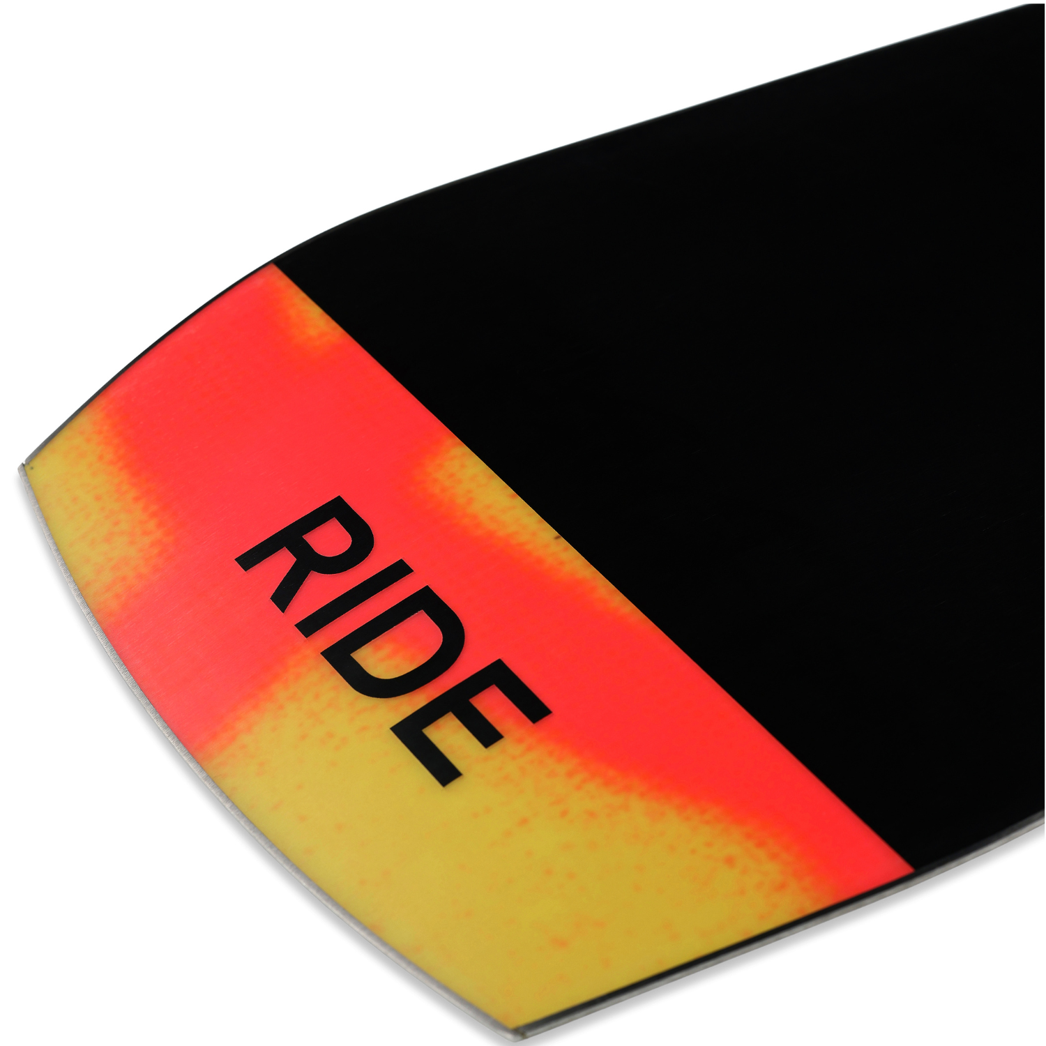 2024 Ride Superpig Men's Snowboard