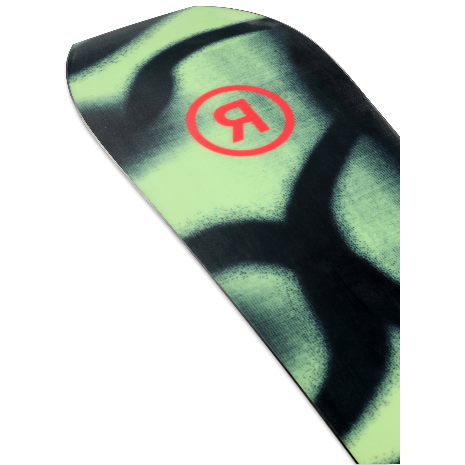 2024 Ride Warpig Men's Snowboard