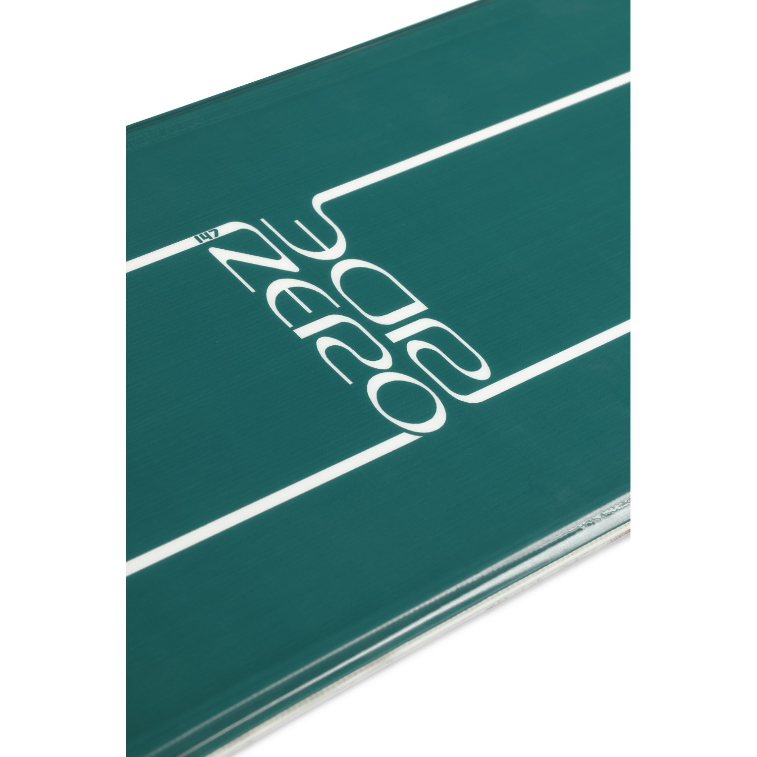 2024 Ride Zero Men's Snowboard