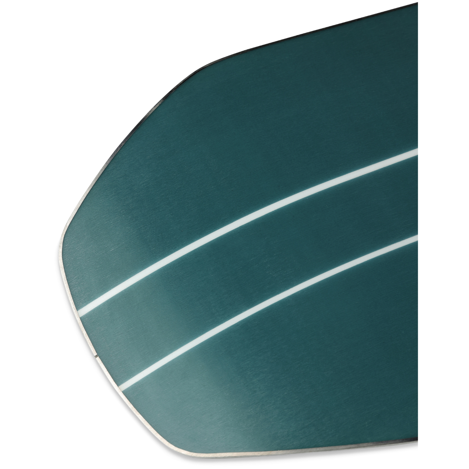 2024 Ride Zero Men's Snowboard