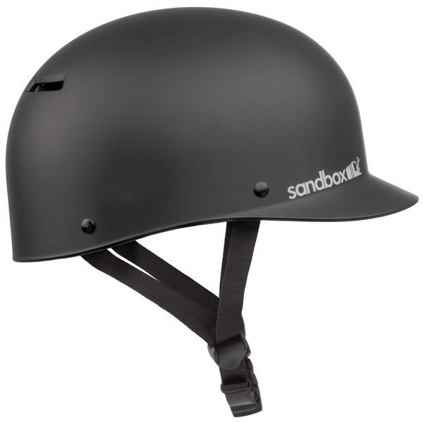 2023 Sandbox Classic 2.0 Low Rider MIPS Snow Helmet