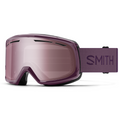 2023 Smith Drift Women's Goggles - Amethyst / Ignitor Mirror