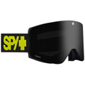 Spy Marauder Men's Snowboarding Goggles 2023