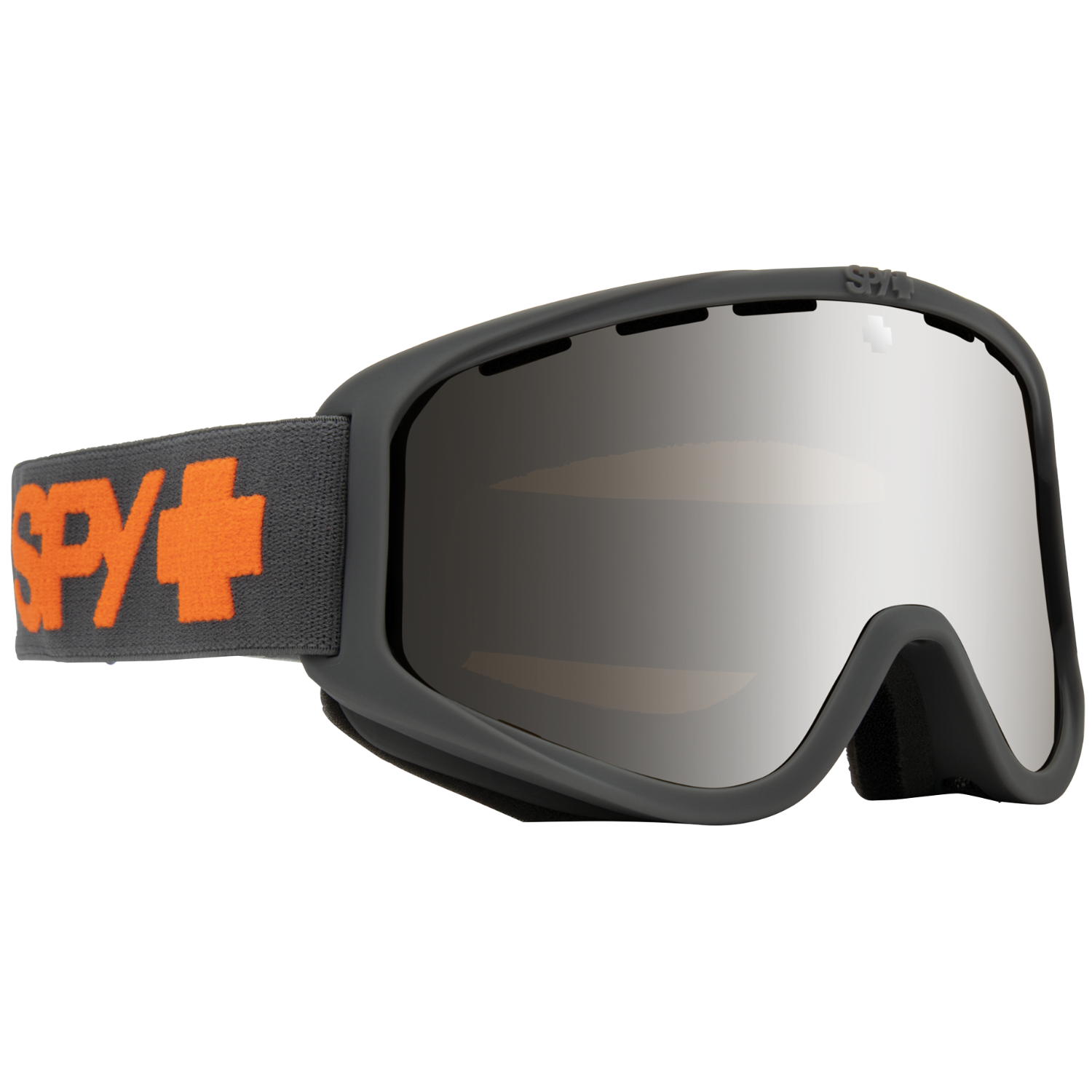 2023 Spy Woot Snow Goggles