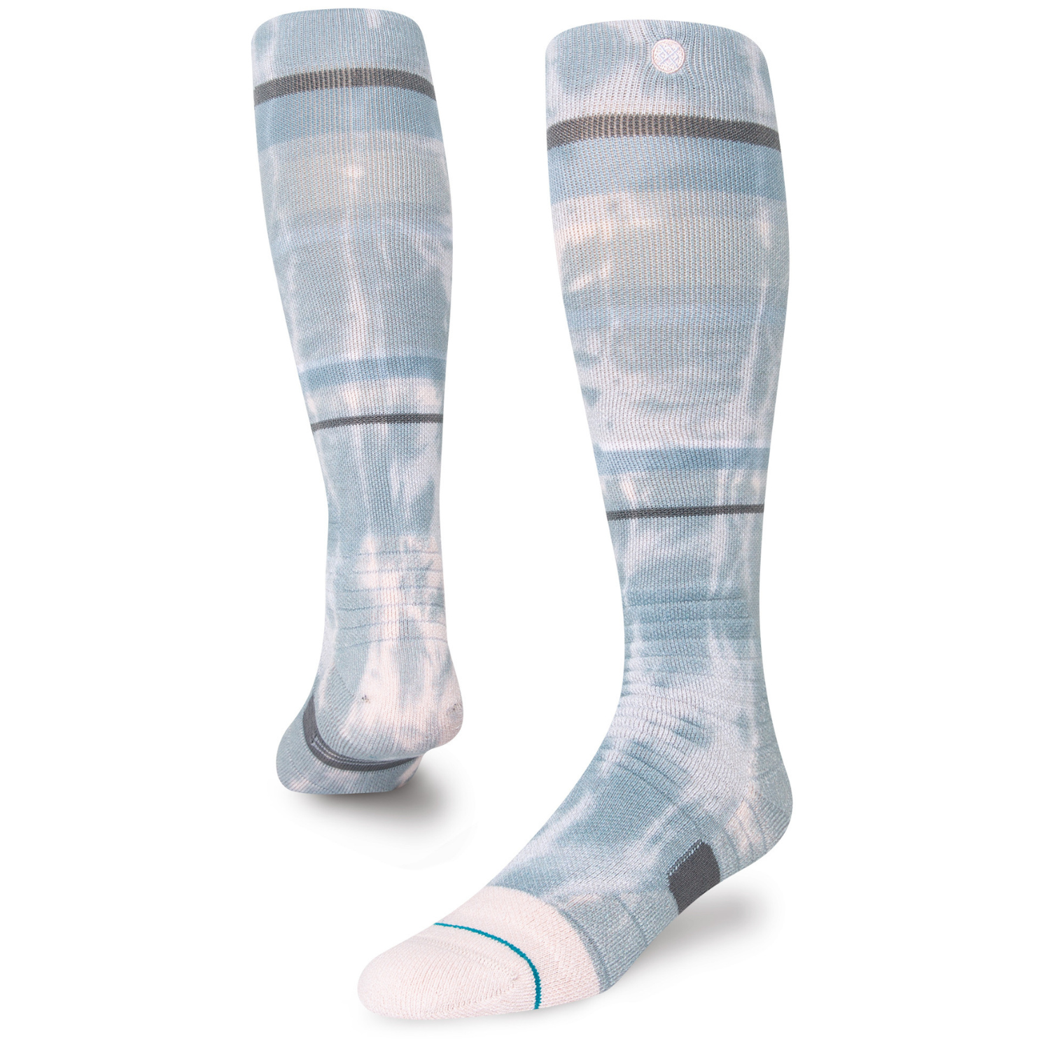 Stance Brong Unisex Snow Socks 2023