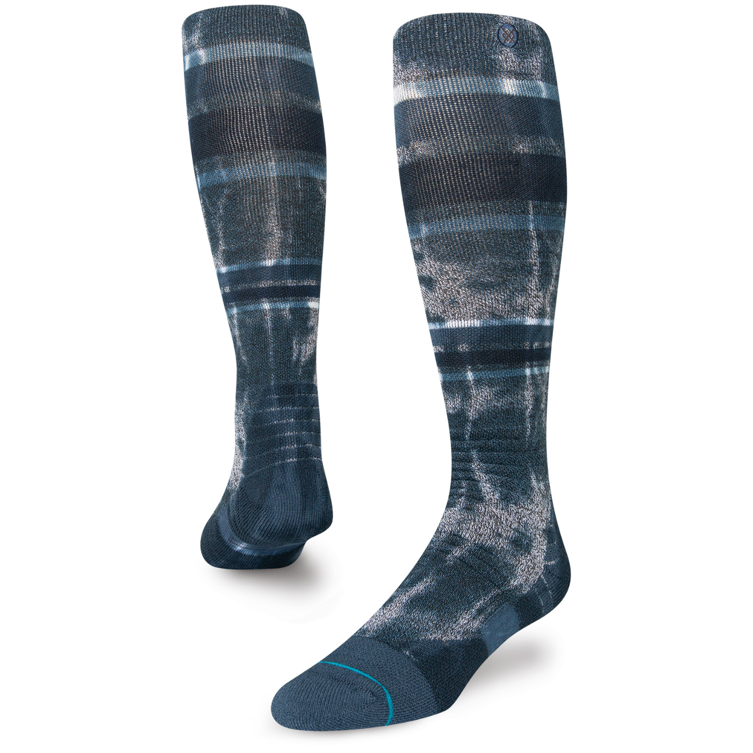 Stance Brong Unisex Snow Socks 2023
