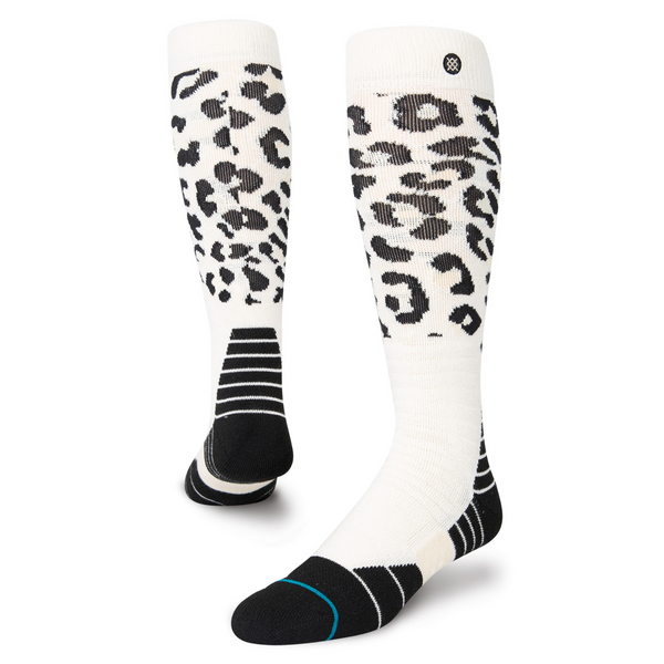 Stance Cheatz Women's Snow Socks 2023