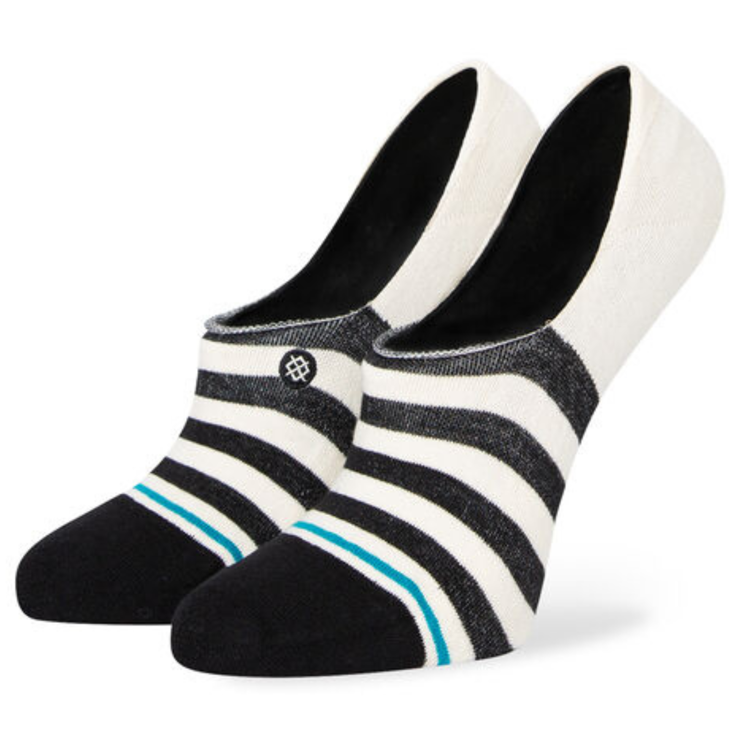 Stance Doodad No Show Socks