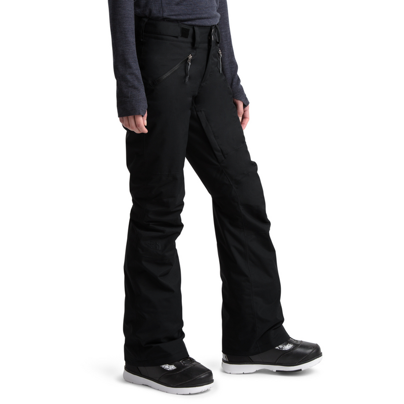 2023 The North Face Aboutaday Pant