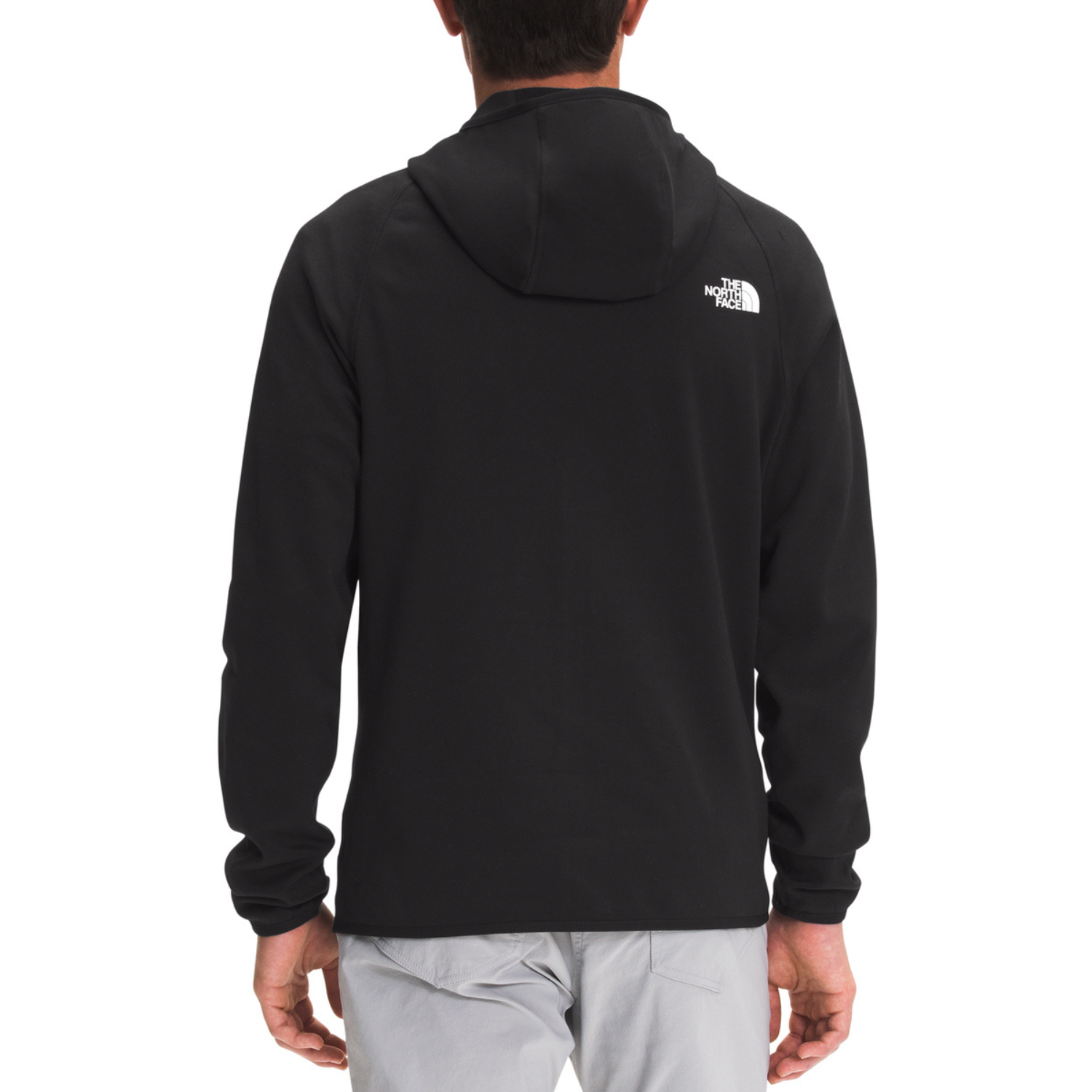 2023 The North Face Canyonlands Hoodie