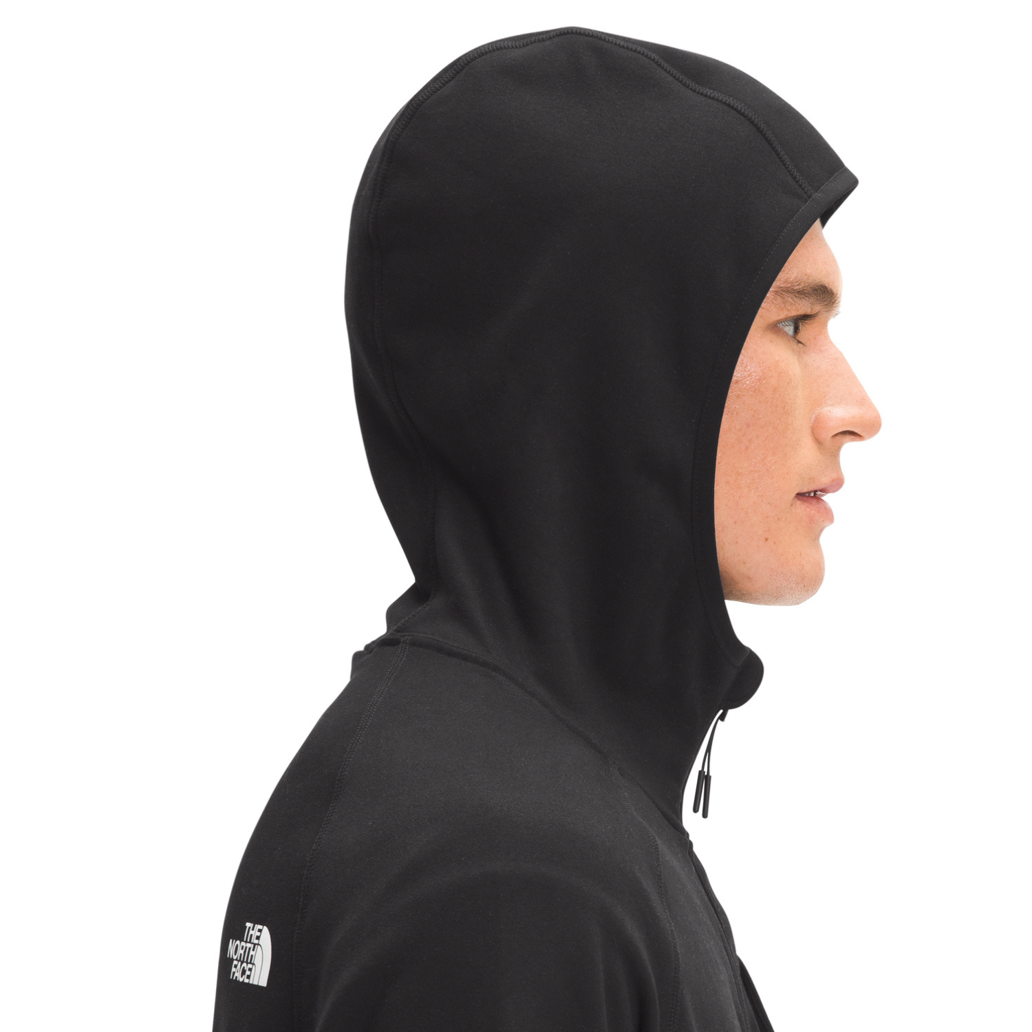 2023 The North Face Canyonlands Hoodie