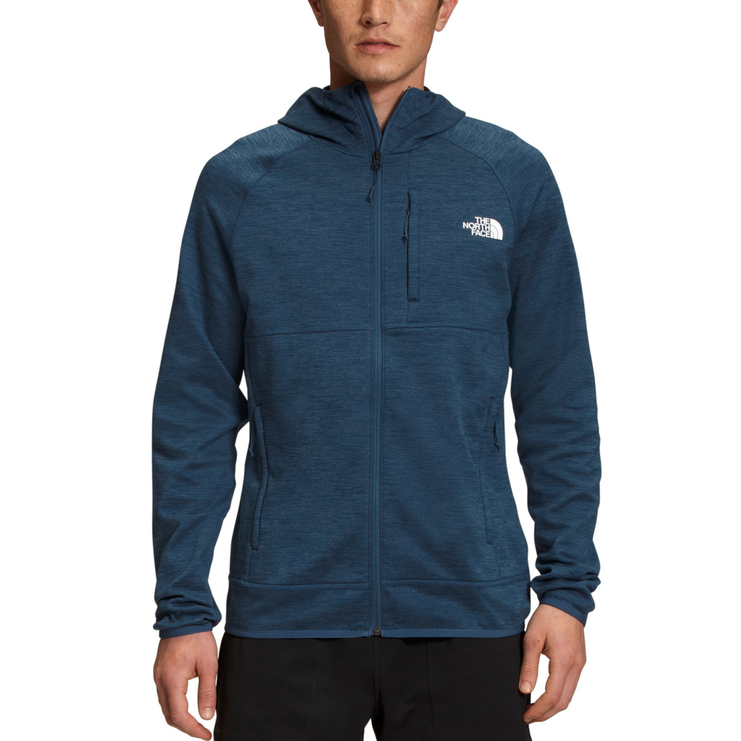 2023 The North Face Canyonlands Hoodie
