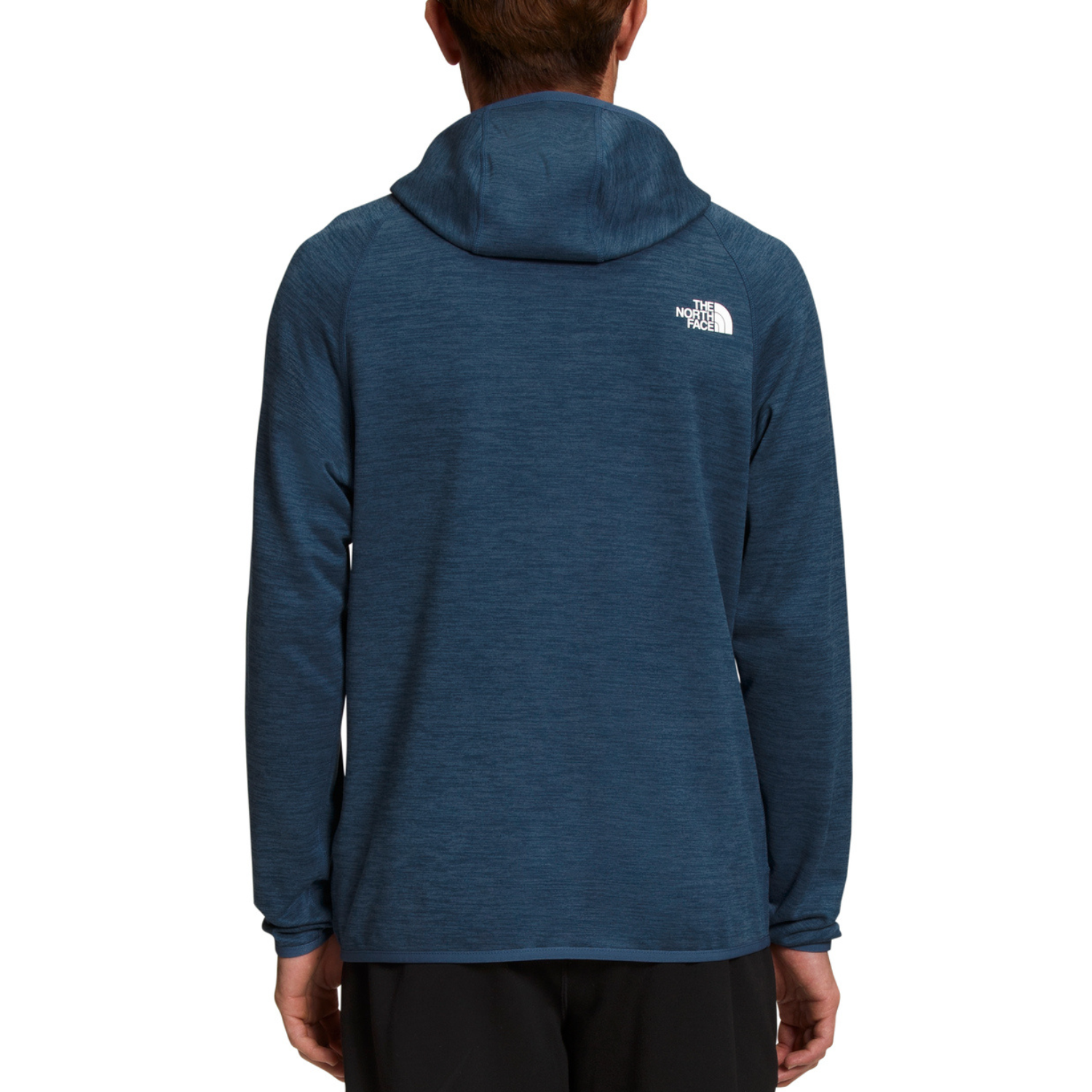 2023 The North Face Canyonlands Hoodie