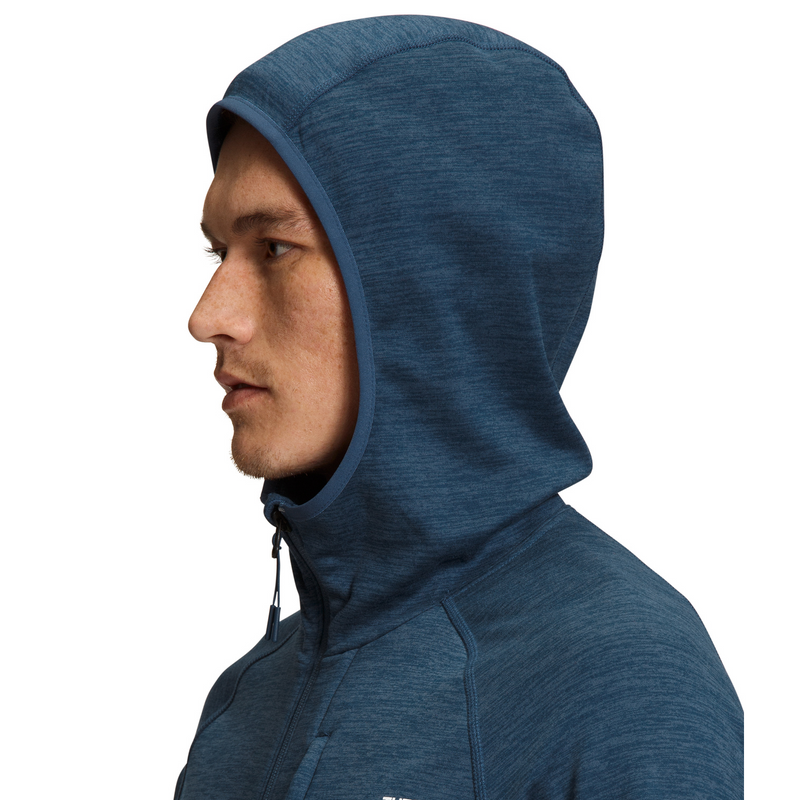 2023 The North Face Canyonlands Hoodie