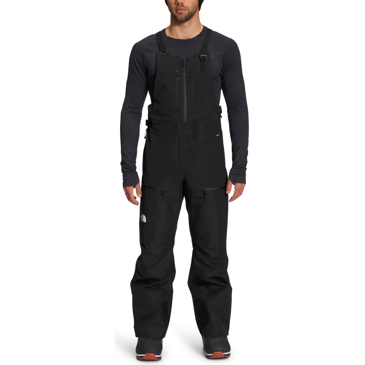 The North Face Ceptor Bib 2023