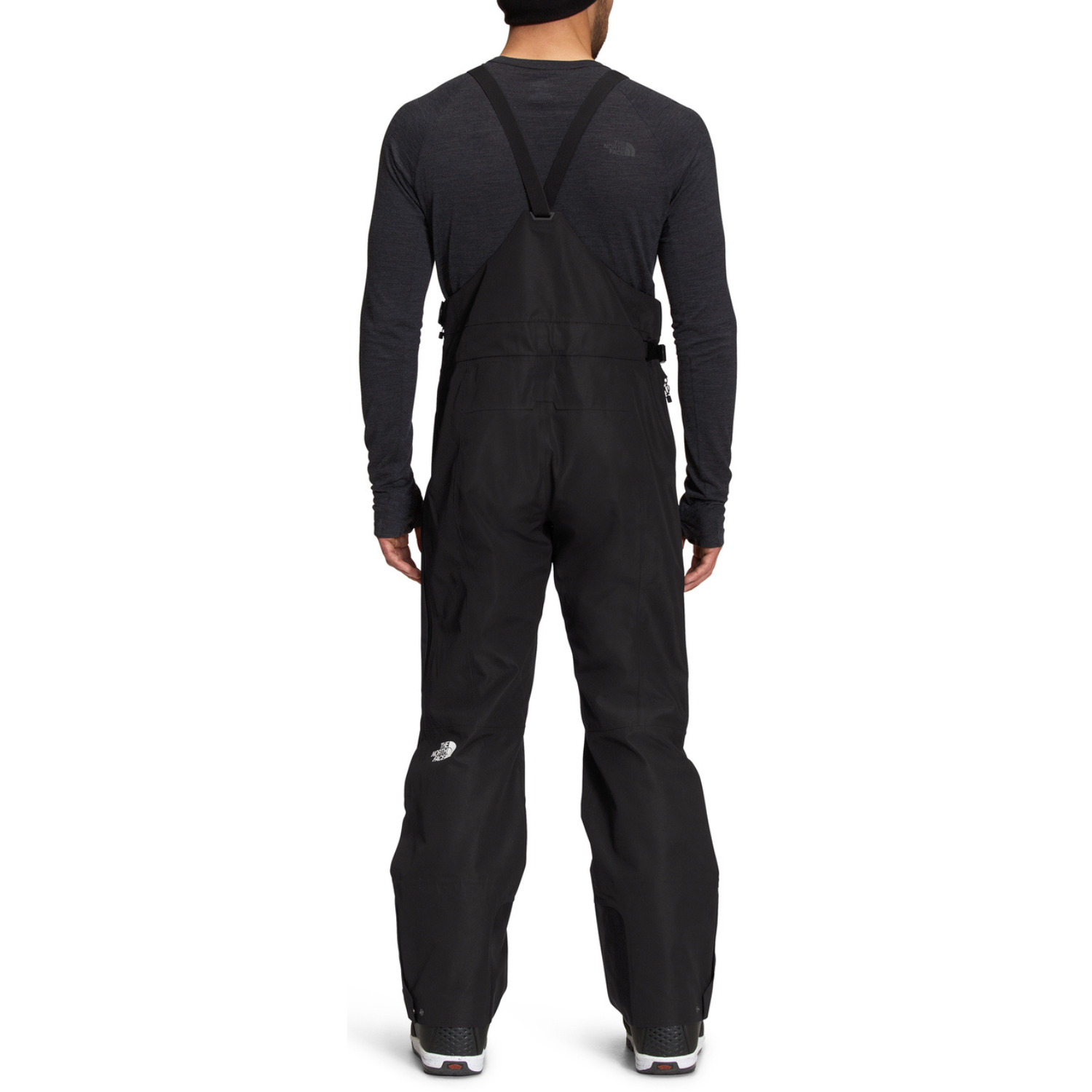 The North Face Ceptor Bib 2023