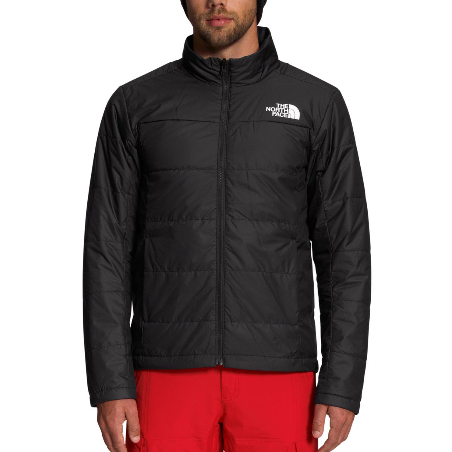 2023 The North Face Clement Triclimate Jackets For Sale