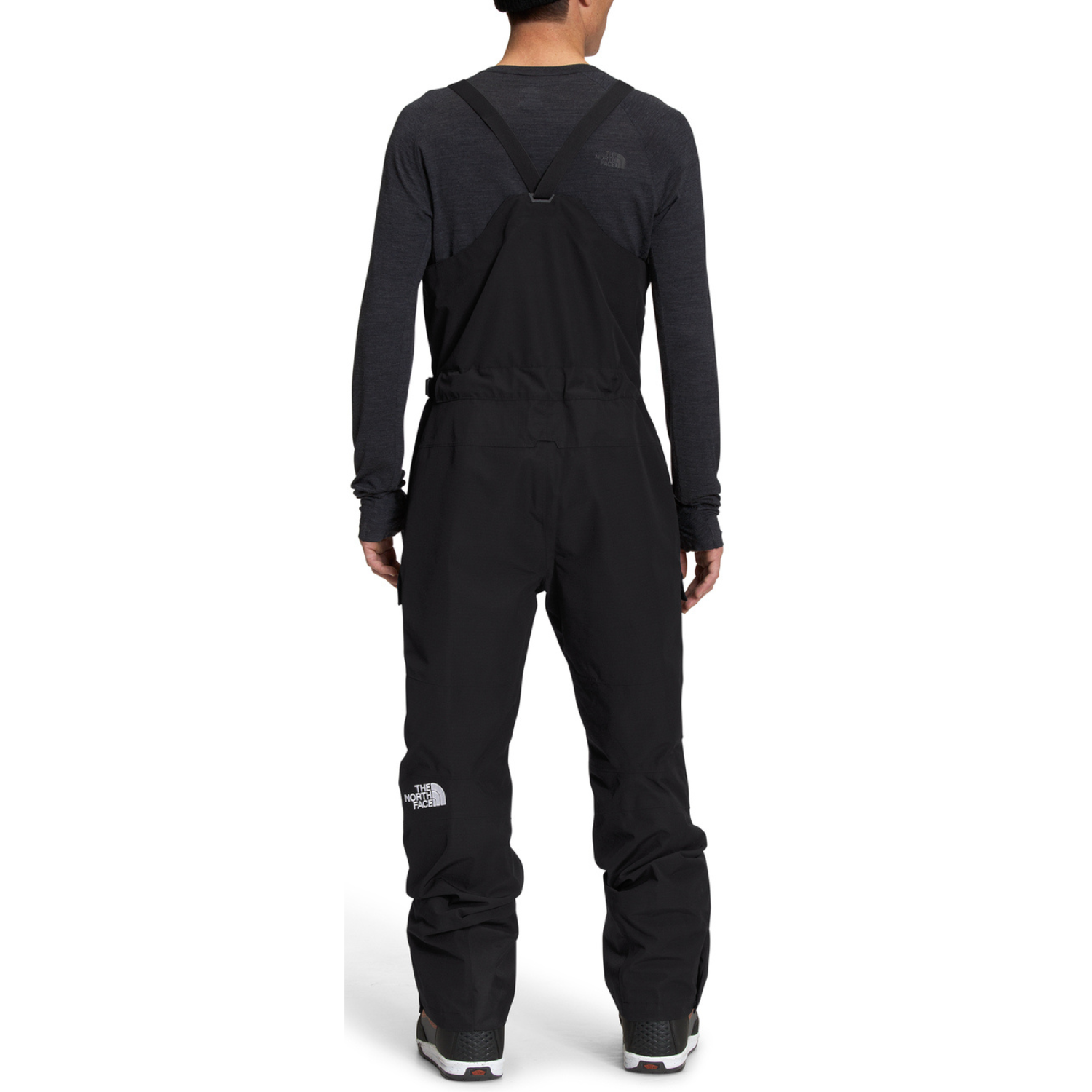 2023 The North Face Dragline Bib