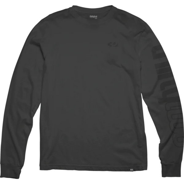 2023 ThirtyTwo 32 Long Sleeve