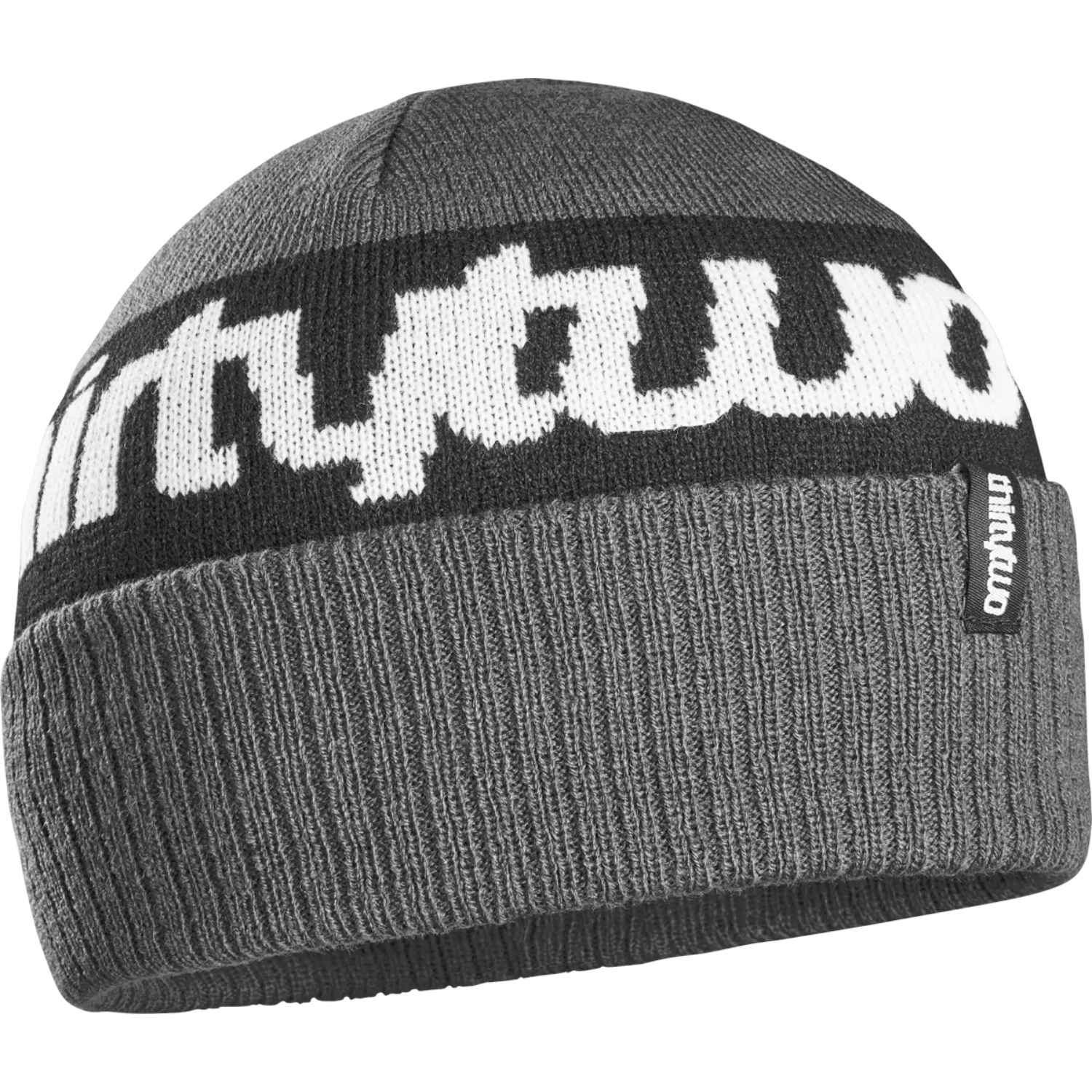 2023 Thirtytwo Double Beanie