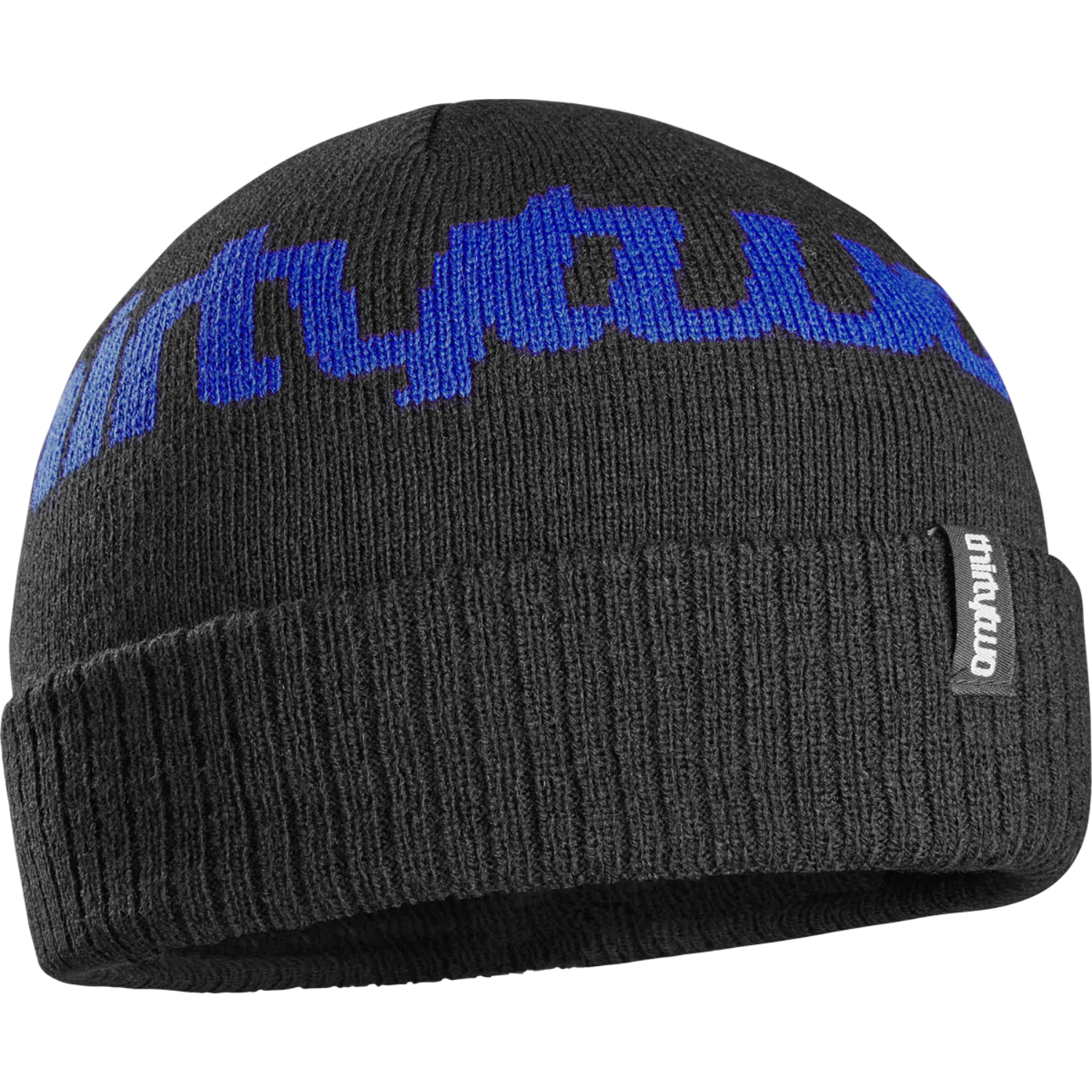 2023 Thirtytwo Double Beanie