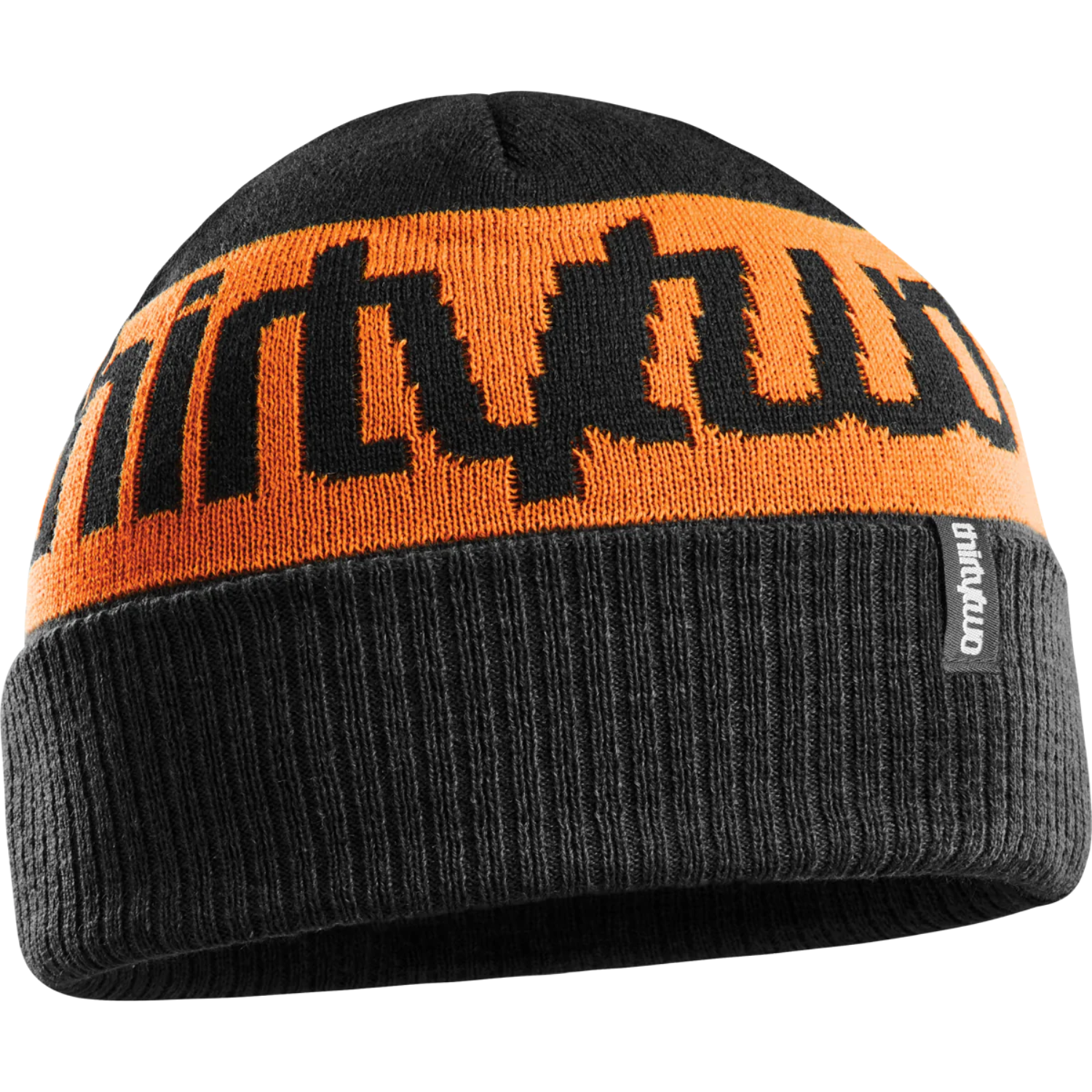 2023 Thirtytwo Double Beanie