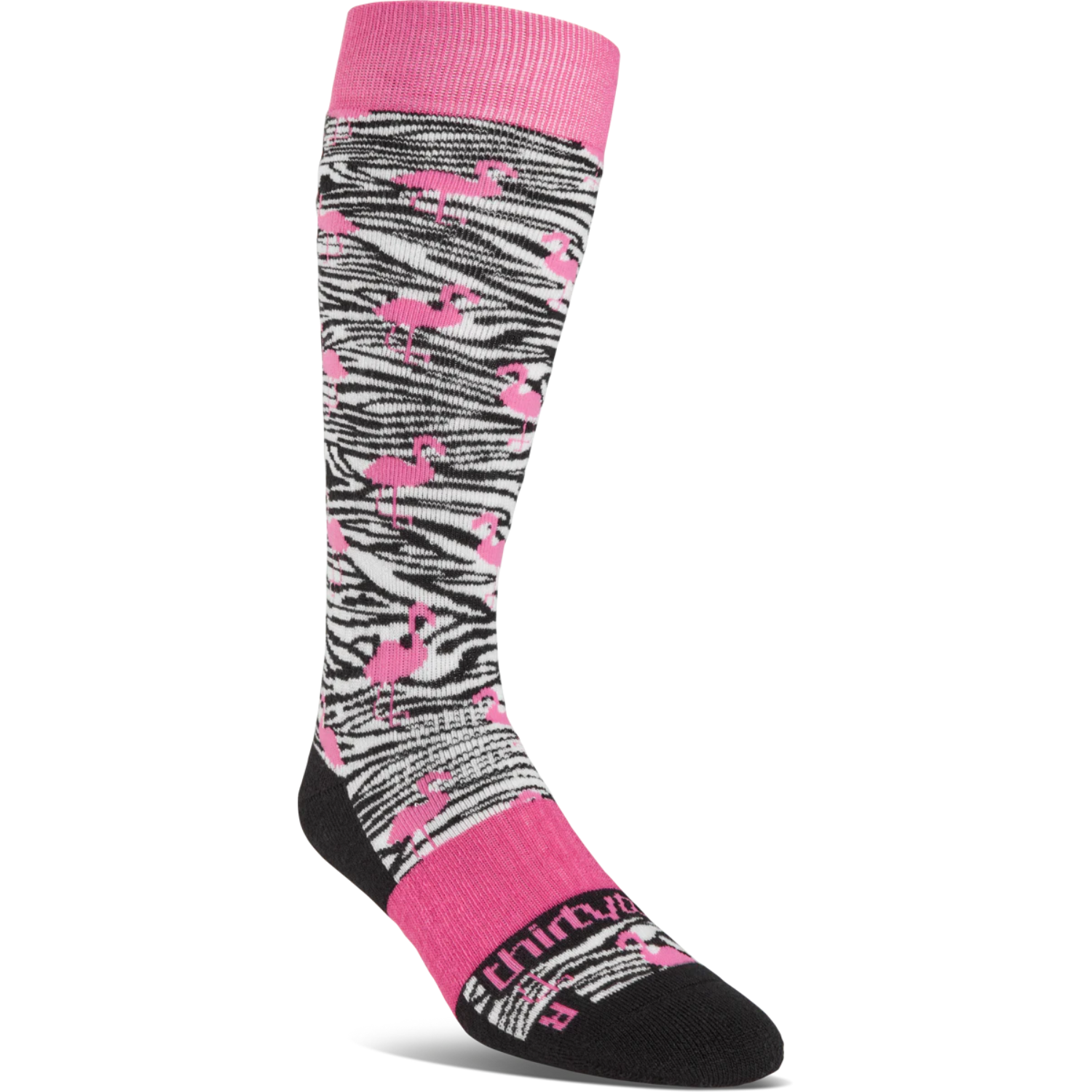 Thirtytwo Double Sock 2023 - Women's
