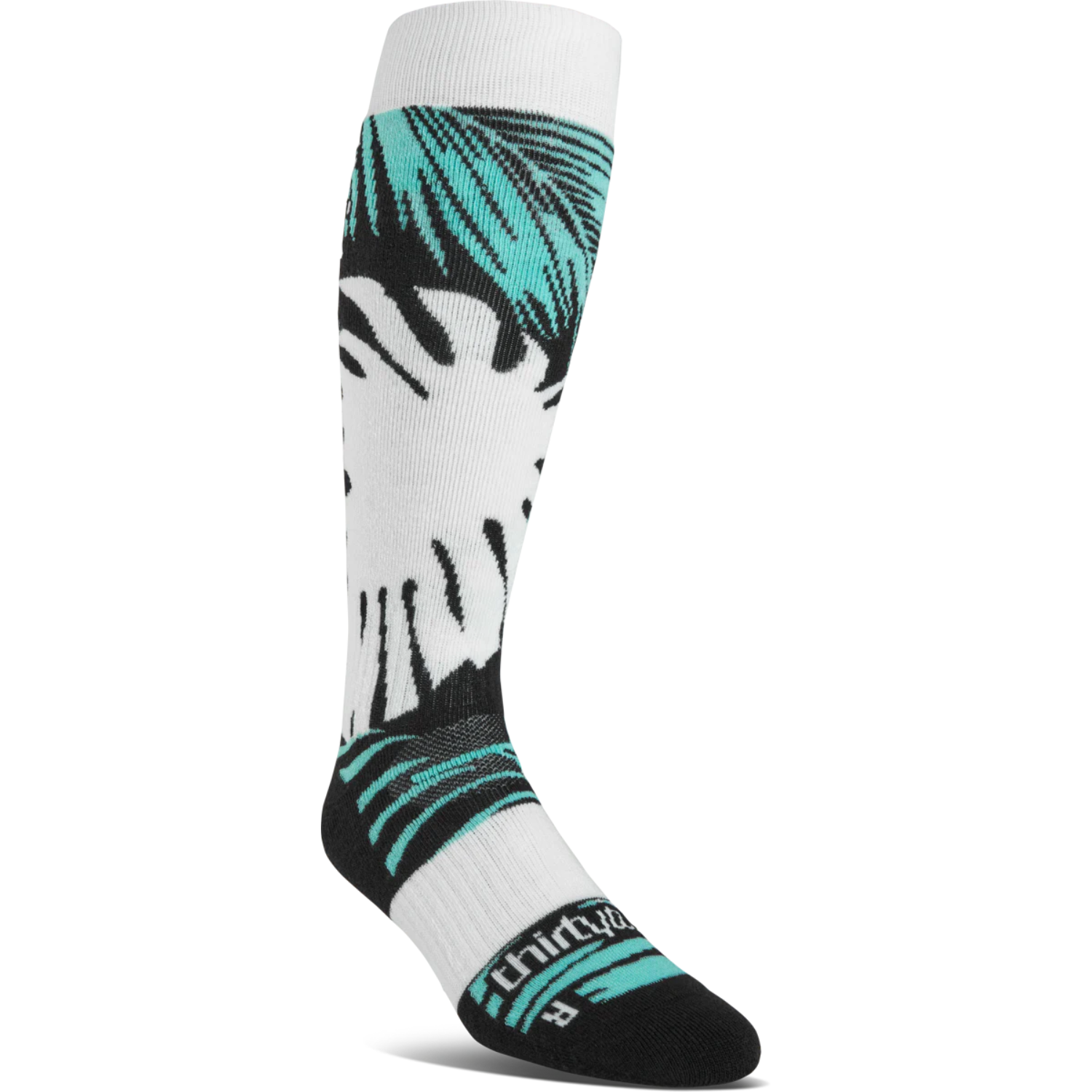 Thirtytwo Double Sock 2023 - Women's