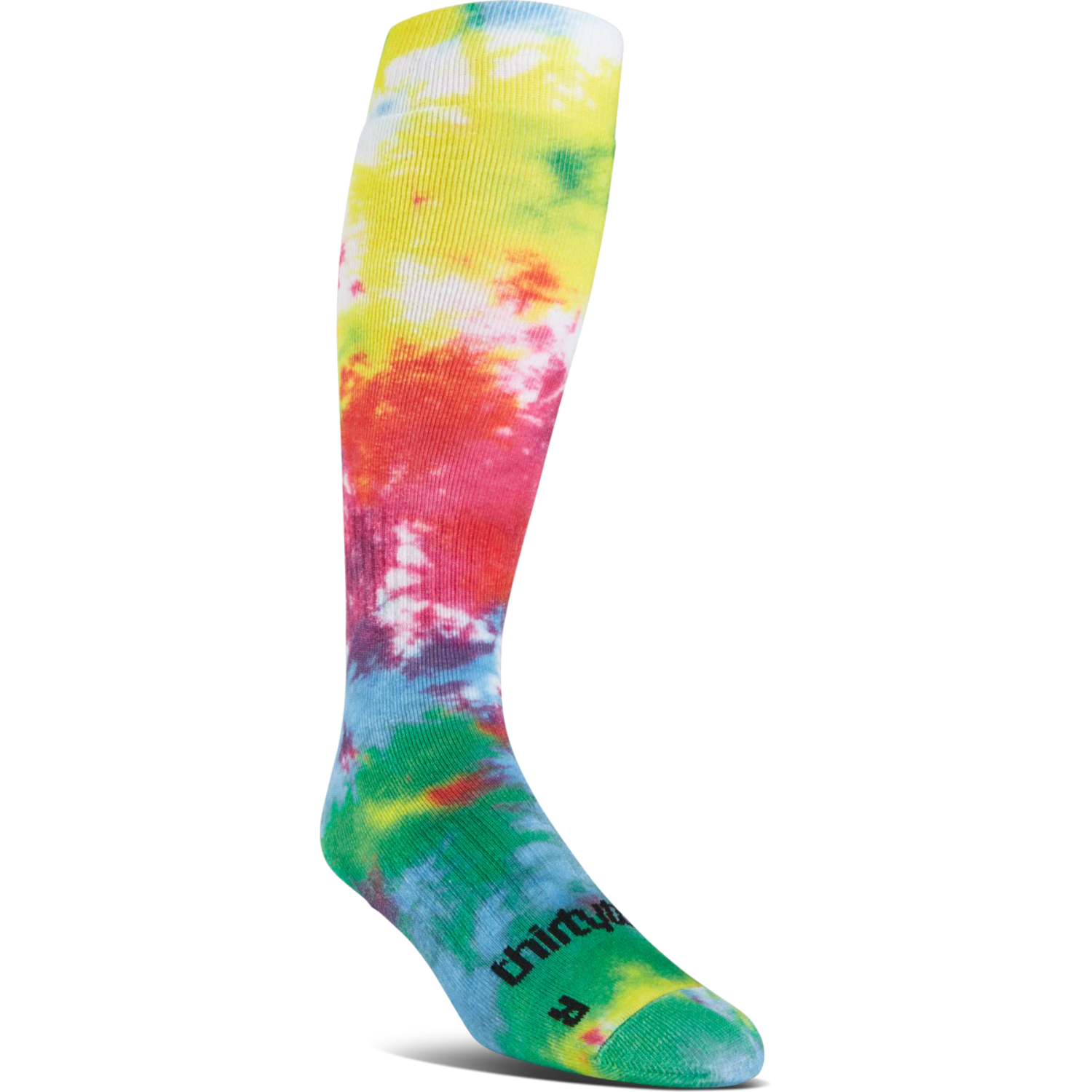 2023 ThirtyTwo Double Sock Snow Socks
