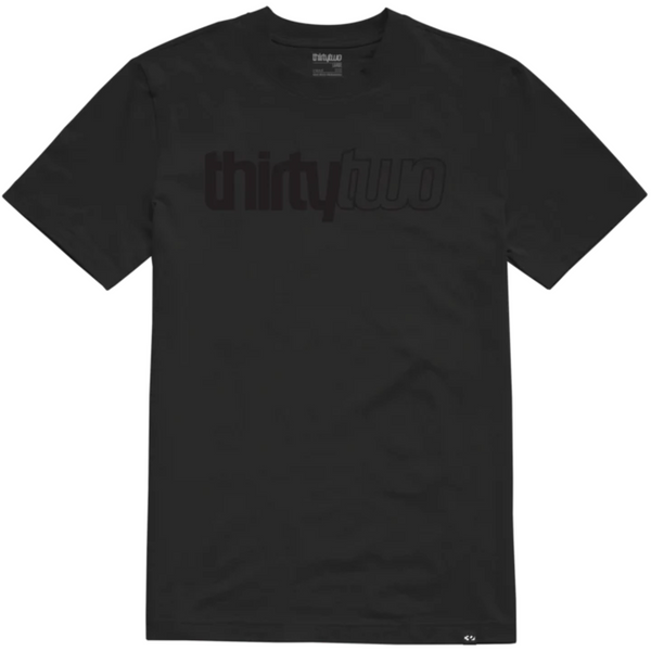 2023 ThirtyTwo Double Tee