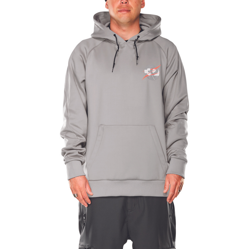 Thirtytwo Franchise Tech Hoodie 2023